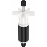 Turbine de remplacement de pompe � eau, turbine de filtre de rotor de remplacement de filtre de cartouche ...