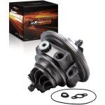 Turbo cartouche chra k03 for audi seat skoda vw 2. 0 tfsi bwa bpy 200 hp neuf