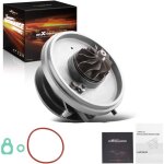 Turbo chra for land rover range rover evoque l551 2. 0l 49335 - 01940 tf035 204dtd