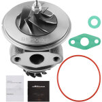 Turbocharger cartridge chra for citroen berlingo / camionnette / c - elysee 1. 6 hdi 75