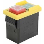 Tuserxln - 250 tension universel ck1 / 250 v interrupteur de s�curit� �tanche � la poussi�re interrupteur ...