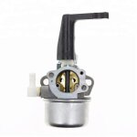 696065 697422 carburateur pour briggs & stratton 110402 110412 215369 motoculteur pices de rechange ...