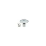 Yzmrbdqc - bonde douche, bonde de douche 90 mm / 115mm, remplacement de couvercle de siphon douche, capot ... Yzmrbdqc - bonde douche, bonde de douche 90 mm / 115mm, remplacement de couvercle de siphon douche, capot ...