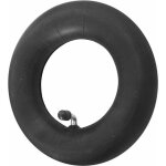 Tuserxln - chambre � air 3, 00 - 4 260x85 valve schrader coud�e brouette chariot diable tracteur tondeuse ...