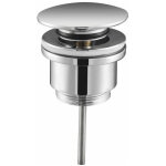 Tuserxln - clapet click - clack gris finition en acier