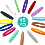 Tuserxln - collier identification chatons, collier d'identification chiot, collier id chiot, naissance ...