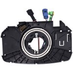 Tuserxln - contacteur tournant ressort airbag pour renault megane 2 8200216462 fiabilit�