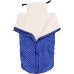 Tuserxln - couverture pour fauteuil roulant couverture �paisse et chaude pour fauteuil roulant, accessoires ...