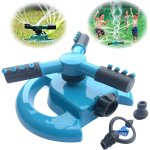 Yzmrbdqc - enfants arroseurs pour la cour activits de plein air vaporiser parc aquatique arrire - cour ...