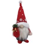 Père noël suédois, santa tomte, gnomes décorations de noël, cadeaux, décorations de noël gnomes personnages ... Père noël suédois, santa tomte, gnomes décorations de noël, cadeaux, décorations de noël gnomes personnages ...