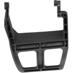 Tuserxln - poign�e de frein de cha�ne pour tron�onneuse stihl 029 ms290 039 ms390 ms310