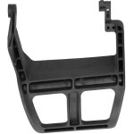 Tuserxln - poign�e de frein de cha�ne pour tron�onneuse stihl 029 ms290 039 ms390 ms310