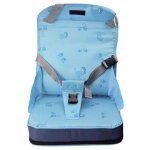Tuserxln - si�ge rehausseur de pour b�b� si�ge dappoint de pour b�b�, chaise pliante, si�ge de salle ...