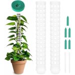 Tuteur monstera, 2pcs poteau de plante grimpante en pot, tuteur plante grimpante, tuteurs pour plantes ... Tuteur monstera, 2pcs poteau de plante grimpante en pot, tuteur plante grimpante, tuteurs pour plantes ...