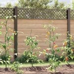 Tuteurs spirales pour plantes 5 pcs vert 110 cm vidaxl