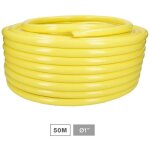 Tuyau agricole �1  25mm 50m