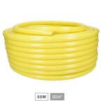 Tuyau agricole �3 / 4  19mm 50m