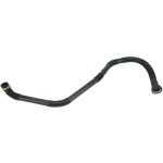 Tuyau d'air tube egr 161847, fabrication professionnelle, remplacement de tuyau d'air pour voiture, pour ...