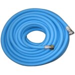 Tuyau alimentaire pour poste et centrale de nettoyage Tuyau alimentaire pour poste et centrale de nettoyage