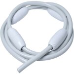 Tuyau d'alimentation compatible avec zodiac polaris vac - sweep 380 280 180 480 pro 280 tanktrax robot ...