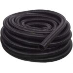 Tuyau annel souple multi - usages (32 / 35 / 38mm) diffrentes longueurs