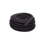 Tuyau annel souple multi - usages (38 / 45 / 53mm) diffrentes longueurs