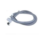 Tuyau aquastop dd62 - 00102a pour lave vaisselle samsung