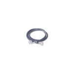 Candy - tuyau arrive d'eau 1. 5m pour lave - linge - 92250869, 481953028936 hoover, rosieres, zerowatt, ...