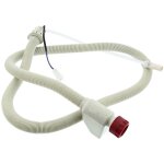 Electrolux - tuyau d'arriv�e d'eau pour lave - vaisselle aquastop 140180589016