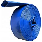 Tuyau d'arrosage 2cal 100m kd779