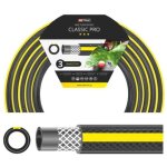 Tuyau d'arrosage awtools classic pro 1 / 2'' 50 m Tuyau d'arrosage awtools classic pro 1 / 2'' 50 m