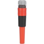 Tuyau d'arrosage buse arroseur lavage de voiture pulv�risateur accessoire d'irrigation agricole