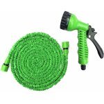 Tuyaux d'arrosage pour ext�rieur, tuyau d'arrosage extensible avec connecteur pour lavage de voiture, ...