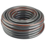 Tuyau d'arrosage festa aquatic 3 / 4  50m - diam�tre 19mm