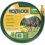 Hozelock - tuyau d'arrosage perfor tricoflex