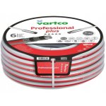 Tuyau d'arrosage professionnel plus 3 / 4  20mb