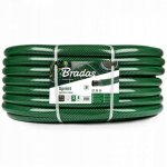 Tuyau d'arrosage sprint 3 / 4 x 20m renforc� 3 couches