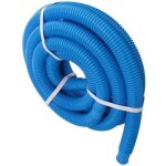 Tuyau d'aspirateur de 6, 3 m, tuyau de remplacement pour aspirateur de piscine, outil de nettoyage de ...