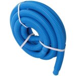 Tuyau d'aspirateur de piscine de 6, 3 m, tuyau de remplacement d'aspiration de piscine, outil de nettoyage ...