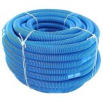 Tuyau d'aspirateur de piscine de 9 m, tuyau de remplacement d'aspiration de piscine, outil de nettoyage ... Tuyau d'aspirateur de piscine de 9 m, tuyau de remplacement d'aspiration de piscine, outil de nettoyage ...