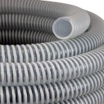 Tuyau d'aspiration aliflex � 25 mm - longueur 15 m�tres