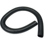 Tuyau d'aspiration se51, pour systmes de 50 mm, matriel de chantier