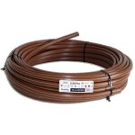 Tuyau auto - compensateur - goutteurs int�gr�s tous les 33 cm bluedrop bd - flex - r�sistant � l'enfouissement ...