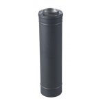 Tuyau bioten 0, 25ml 80 / 125 tolerie emaillerie nantaise 470380 Tuyau bioten 0, 25ml 80 / 125 tolerie emaillerie nantaise 470380
