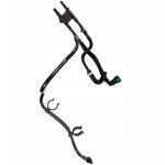 Tuyau de carburant citroen jumper fiat ducato peugeot boxer 3. 0 1574. gn 504373673