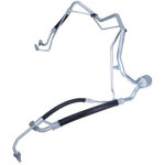Tuyau de climatisation maxgear citroen berlingo / partner 08 -
