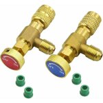 Tuyau climatiseur mobile, tuyau d'�vacuation d'air en pvc flexible tube de ventilation universel tuyau ...