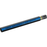 Tuyau continental sl4013r