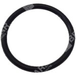 Tuyau de corps de pompe � raccord o - ring pour motopompes ducar compatible - 049569