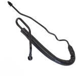 Tuyau de direction assist�e ht - h10850m / suppos�ment un clone de ht - h10803